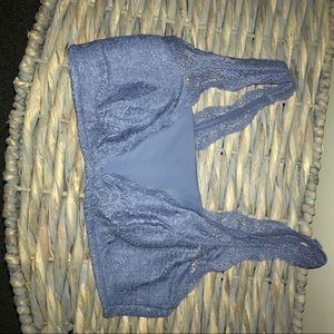 Aerie Bralette